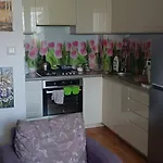 Mieszkanie 1-4 Soby Targowek Blisko Metra