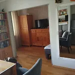 Mieszkanie 1-4 Soby Targowek Blisko Metra