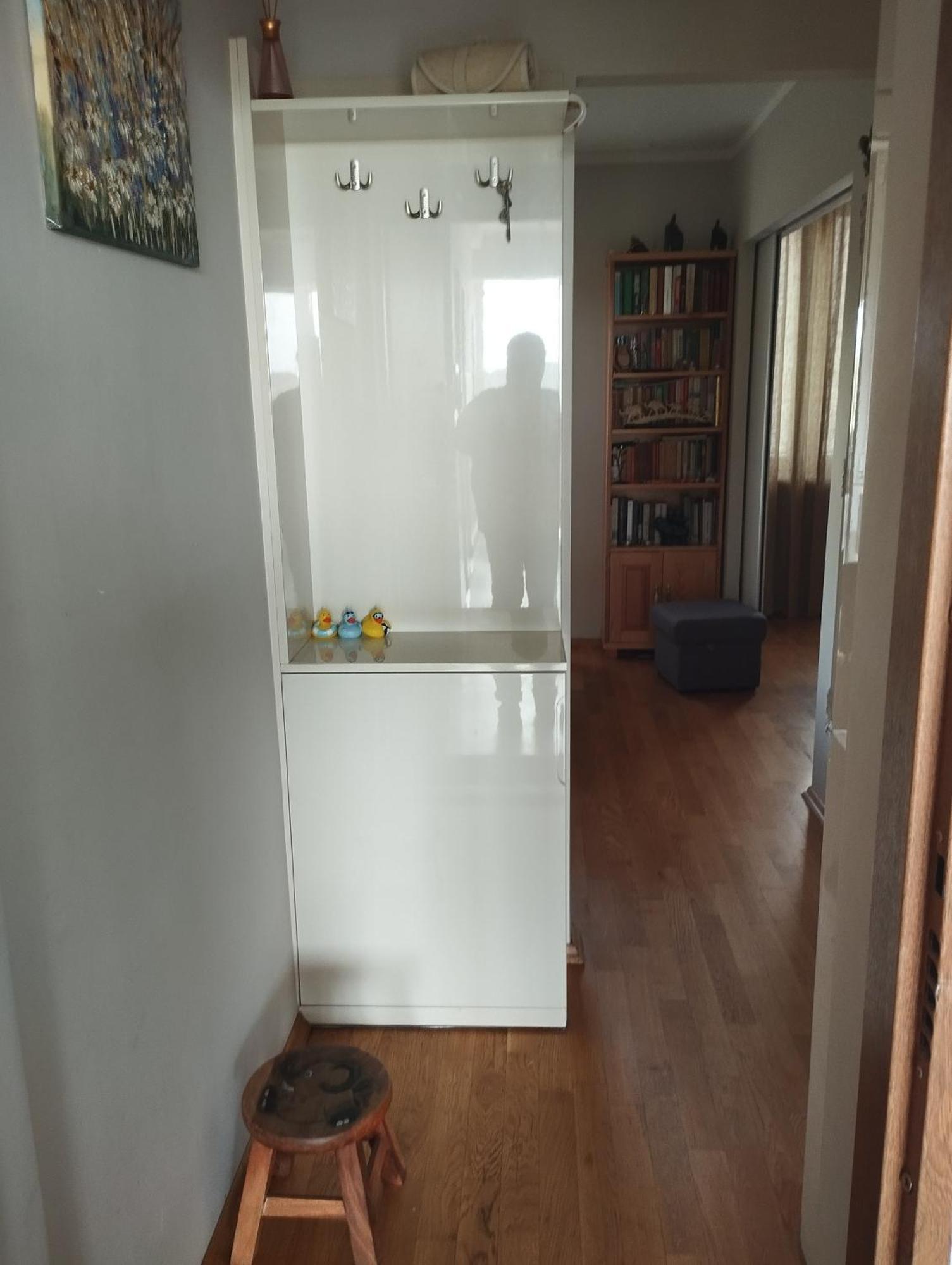 Mieszkanie 1-4 Soby Targowek Blisko Metra Apartment